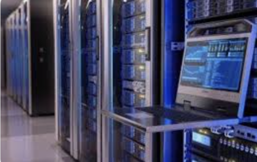 VDS Satın Alarak İşletmenizi Güçlendirin