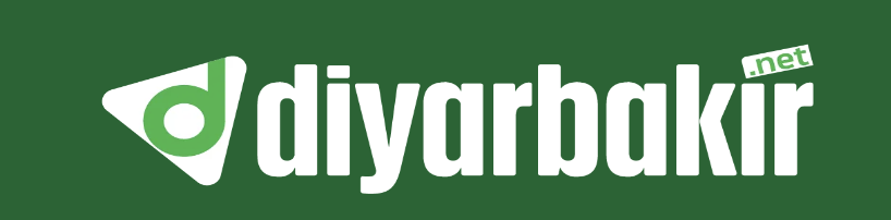 Diyarbakır’da Son Dakika Haberleri ve Bismil Haberleri