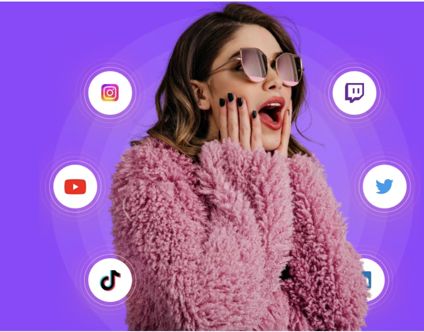 Kolaytakipçi Basında Gündem Oldu