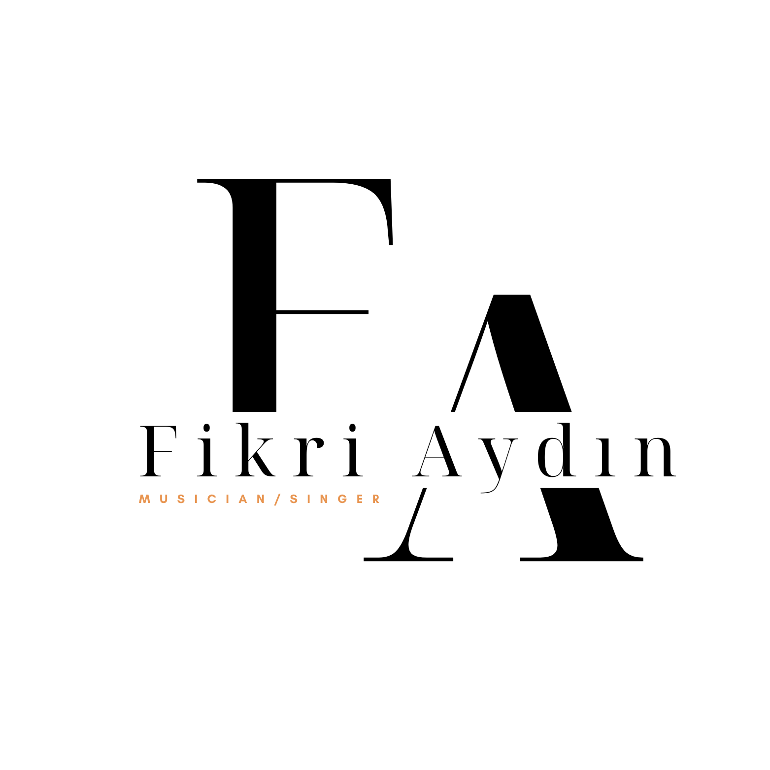 Fikri Aydın ‘Özledim Seni’ Eserini Geride Bırakarak Yeni Single İçin Hazırlanıyor