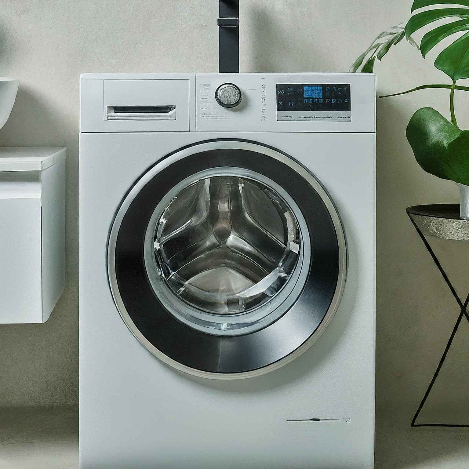 Özel Altus Servis İstanbul’da Neden Tercih Edilmeli?