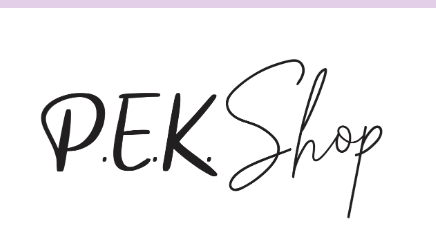 PEKSHOP Yılbaşı Süsleri ile Evlerinize Işıltı ve Neşe Katın