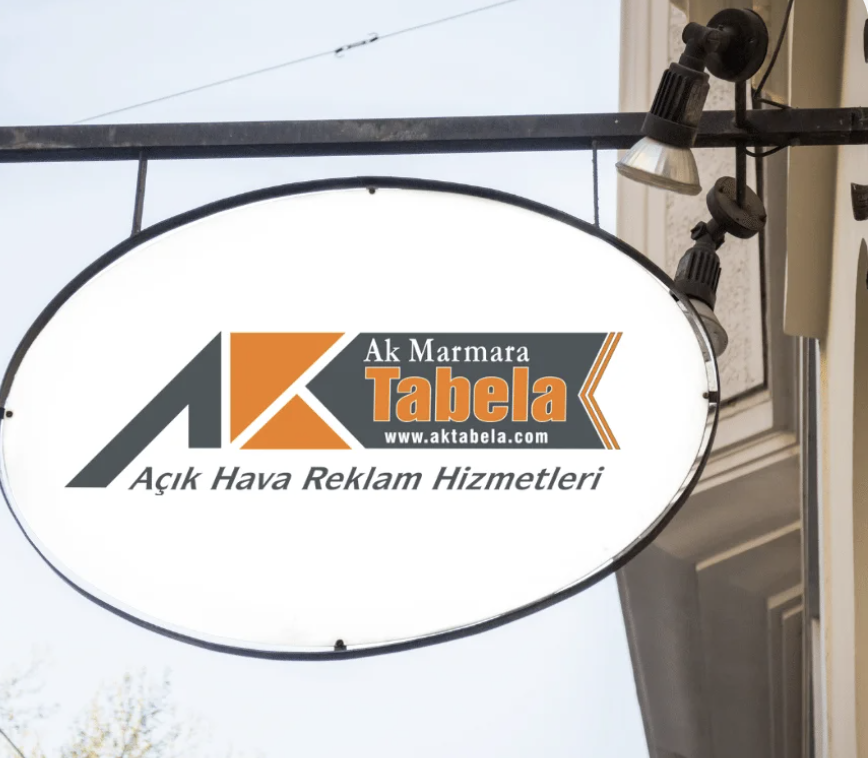 Tabela Tasarımında Dikkat Edilmesi Gerekenler