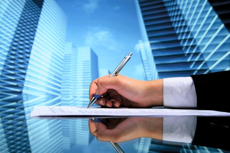 ISO 27001:2013 ile Bilgi Güvenliğini En Üst Seviyeye Taşıyın