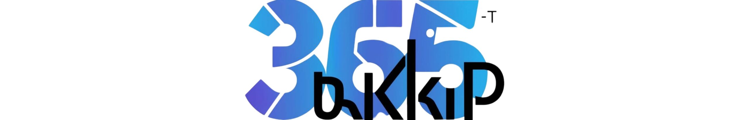 Sosyal Medyada Fenomen Olmanın Yolu: Instagram Reels İzlenme Hilesi!