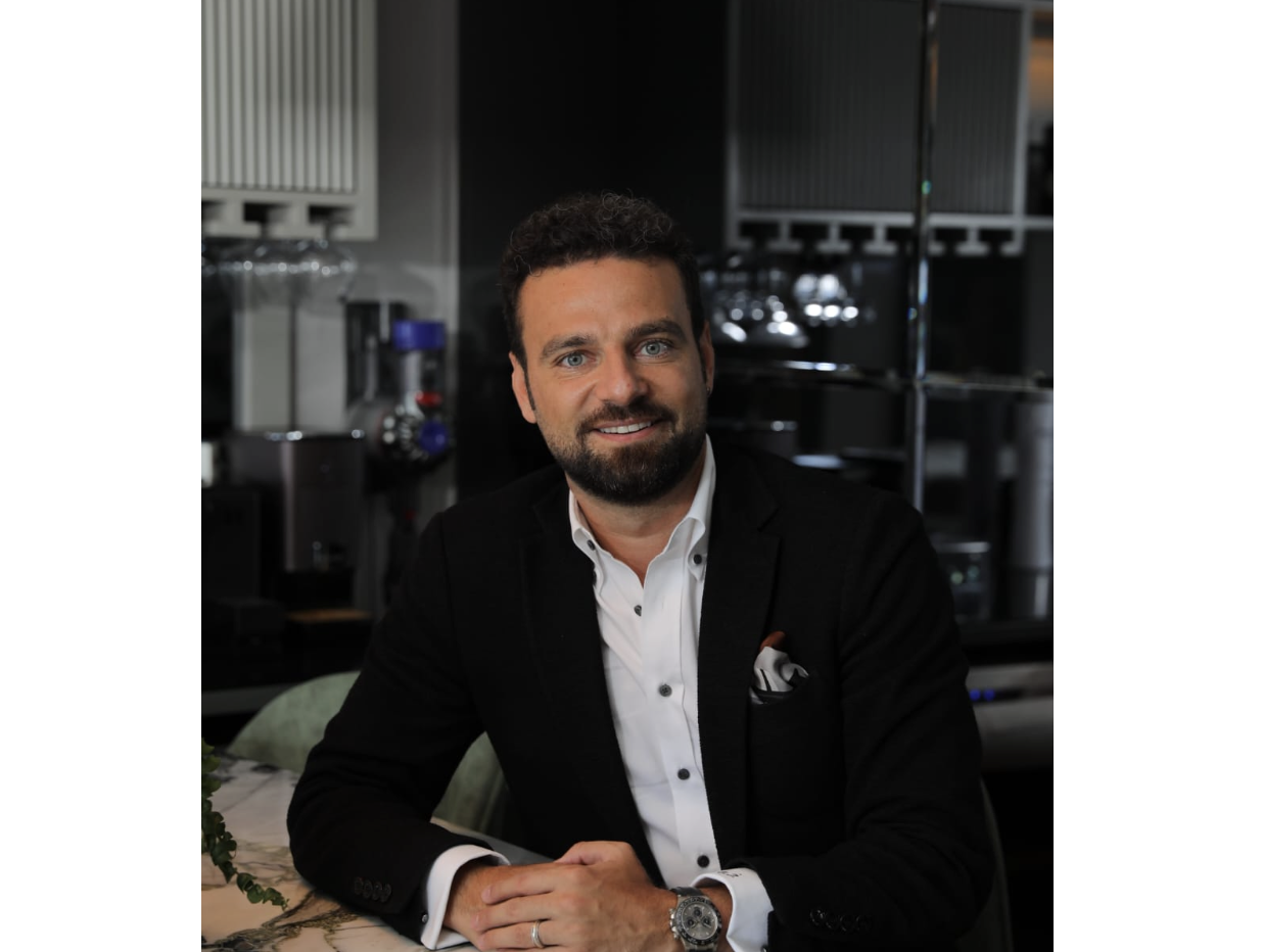İmir Global’den Lüks Bebek Ürünlerinde Yenilenmiş İkinci El Alım, Satım, Takas Fırsatı