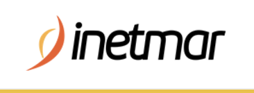 Windows Hosting’i Kimler Tercih Etmeli?