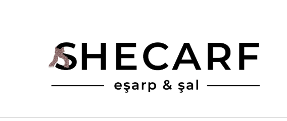 Shecarf ile Göz Alıcı Şıklık