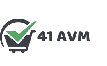 41AVM