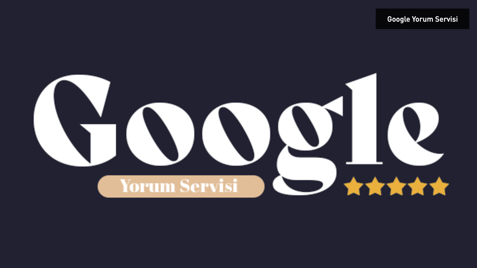 Google Harita Yorum Satın Al: İşletmeniz İçin Dijital Görünürlüğü Artırmanın Yolu