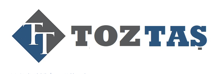 İnşaat Sektöründe Dijitalleşme ve Yazılımlar: Teknolojinin Gücü