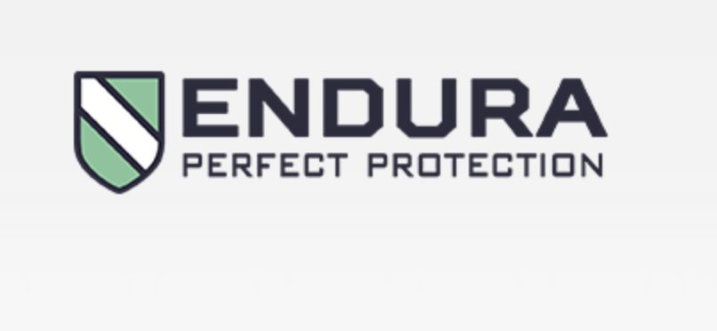 Araç Kaplamanın Avantajları Nelerdir?