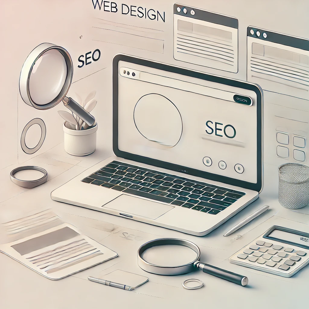 Kocaeli Web Tasarım ve Reklam Hizmetlerinde Yeni Bir Dönem: Kocaeli Dijital