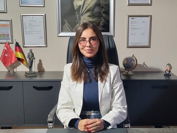 Almanya’da yabancı işçi sayısı 10 yılda 2 kat arttı, Türkler danışmanlık şirketlerinin kapısını çaldı