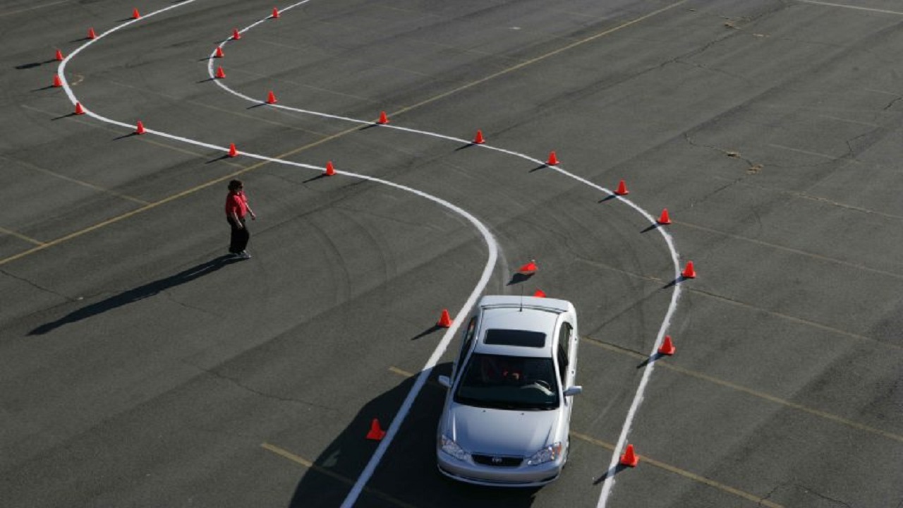 Ehliyet Kursunun Önemi