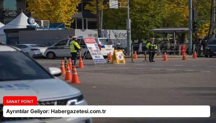 Ayrıntılar Geliyor: Habergazetesi.com.tr