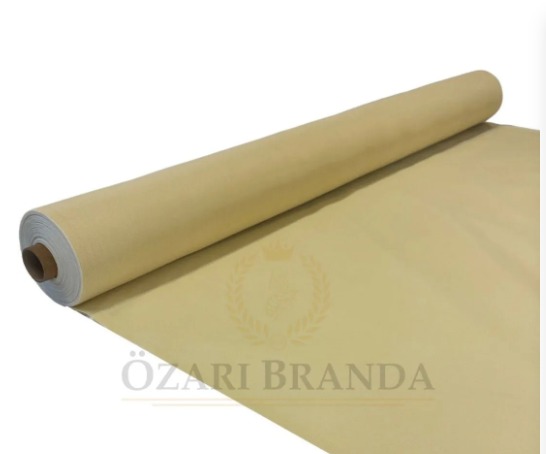 Gölgelik File Nedir?