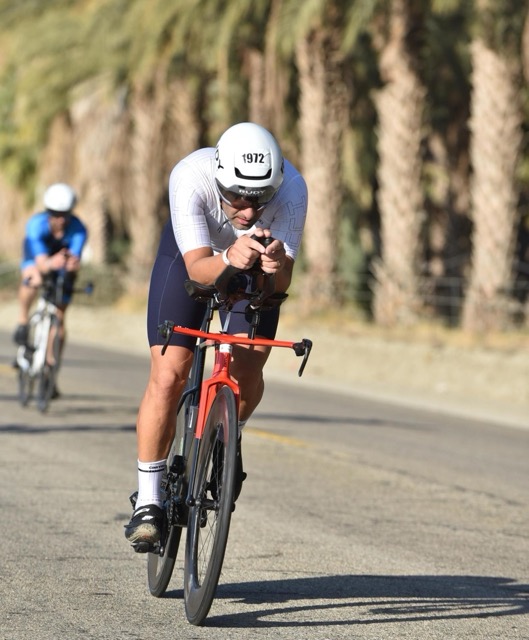 Sanal gerçeklik testi sporun zihinsel faydalarını ortaya koydu