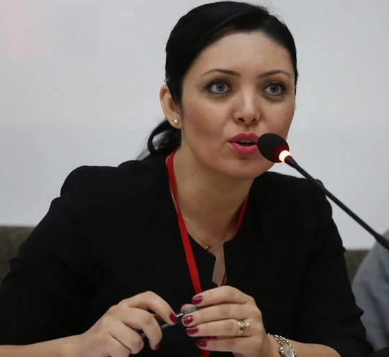 Öğretim üyesi açıkladı: “Turizm sektöründe robotlar çağı başladı”