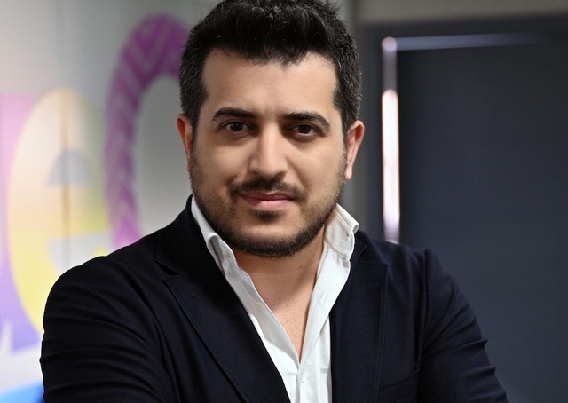 Almanya’nın nitelikli işgücü açığı alarm veriyor