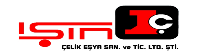 Takım Arabalarında Dayanıklılık ve Fonksiyonellik: Işın Çelik