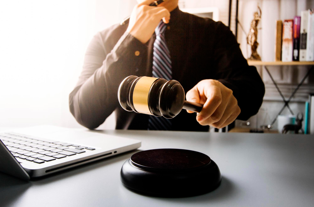 Boşanmada Çocuğun Velayeti: Üstün Yarar İlkesi ve Pedagog Raporları