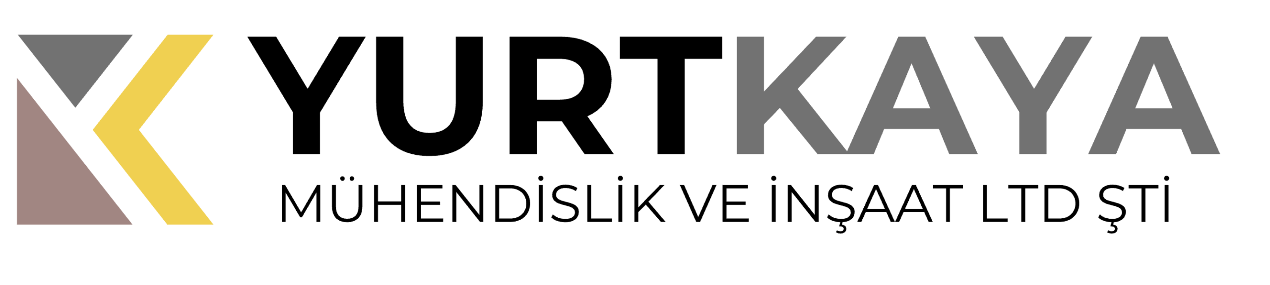 Anahtar Teslim İnşaatta Uzman Firmalar: Kaliteyi Teslim Eden Profesyoneller