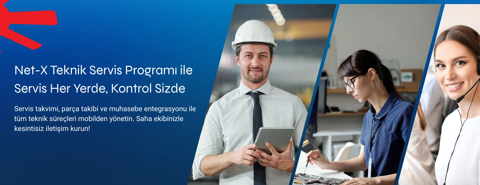 Servis Veriyorsunuz, Peki Bu Servisin Size Maliyeti Ne? Gerçekten Biliyor musunuz?