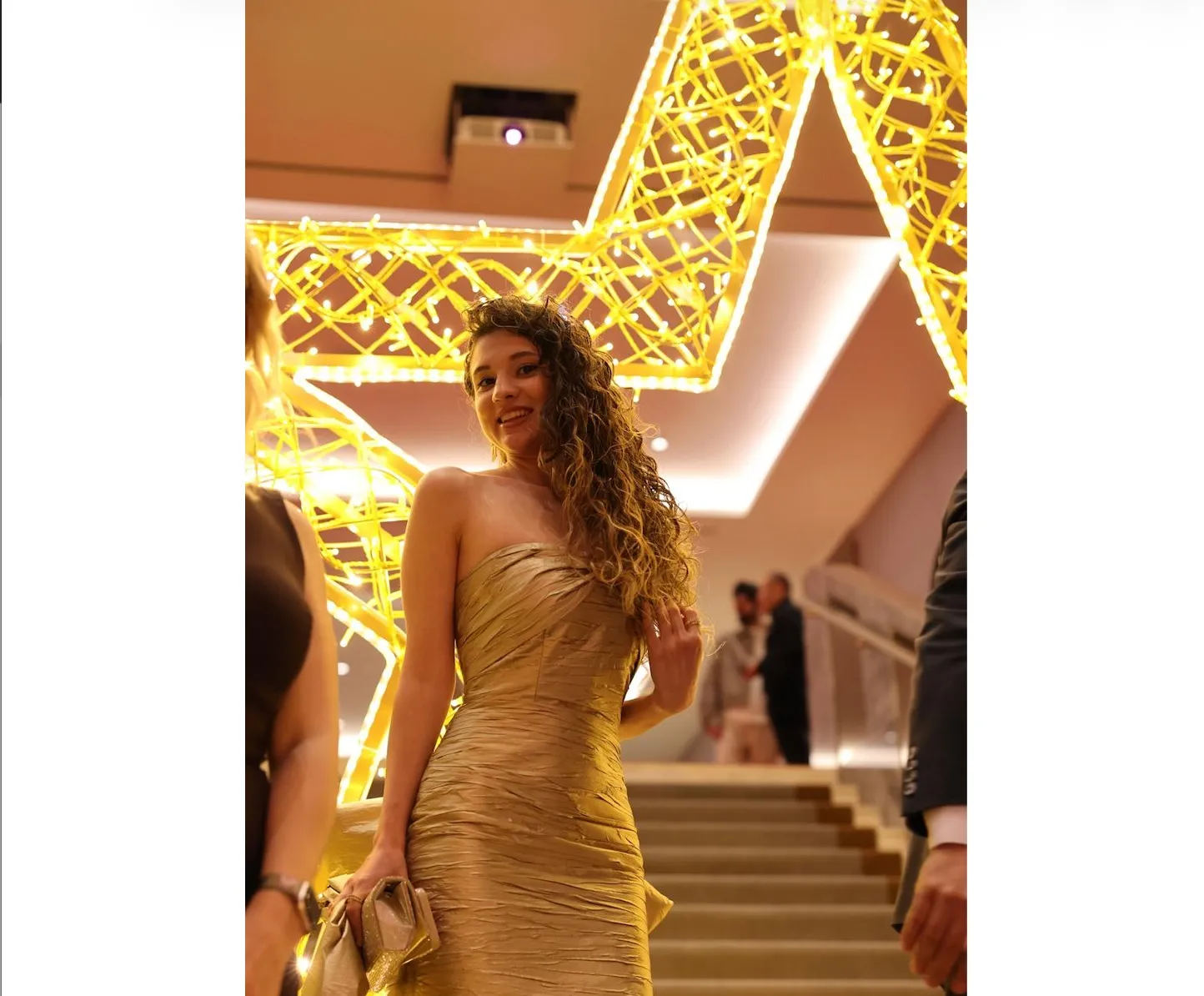 Seher Özdemir’in Hikâyesi Yeni Başlıyor