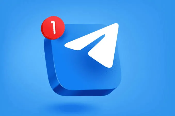 Telegram Grupları Hakkında Bilmeniz Gerekenler: Kendi Telegram Grubunuzu Daha Görünür Hale Getirin